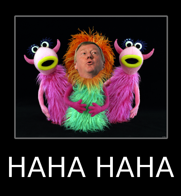 нана