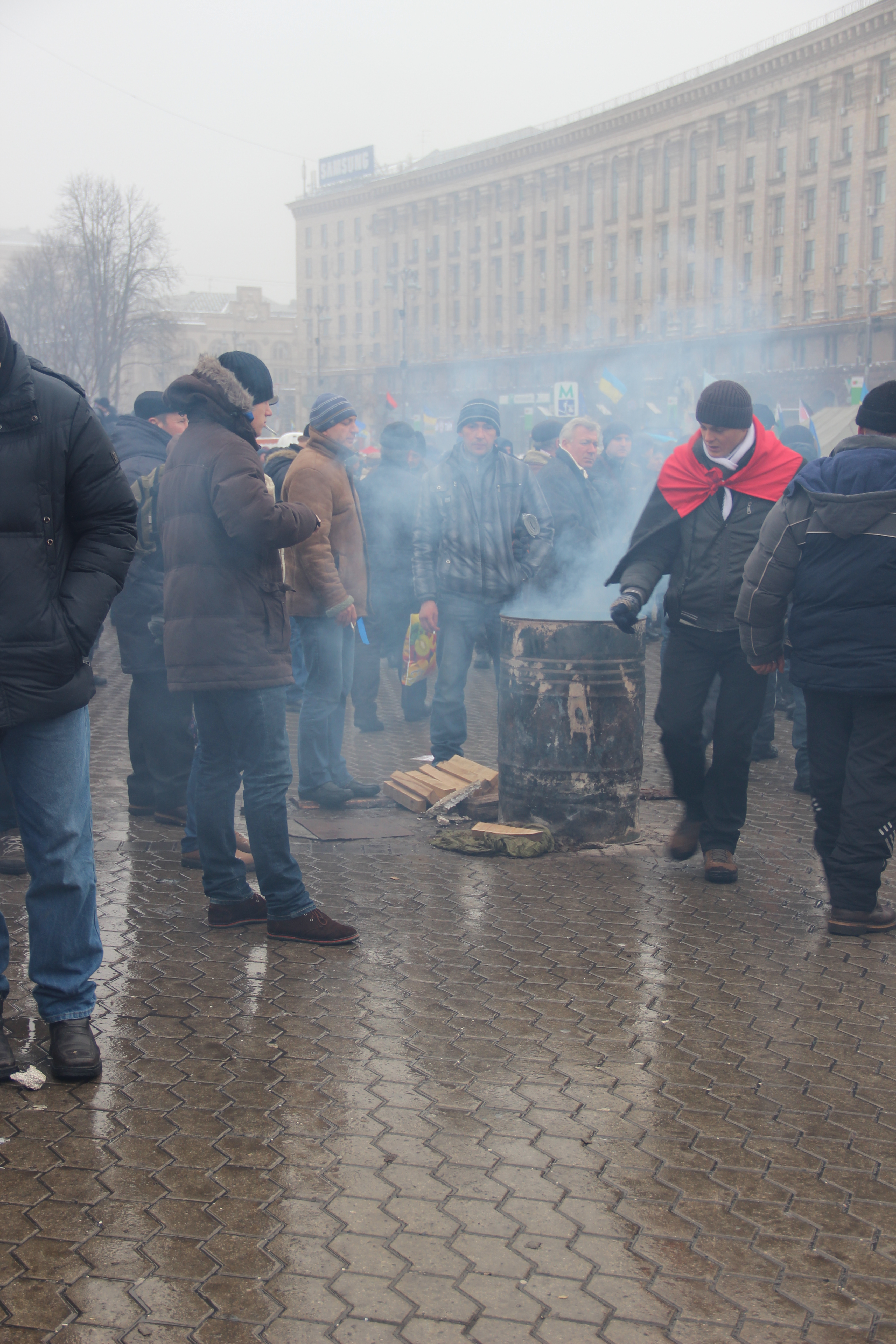 Изображение 036