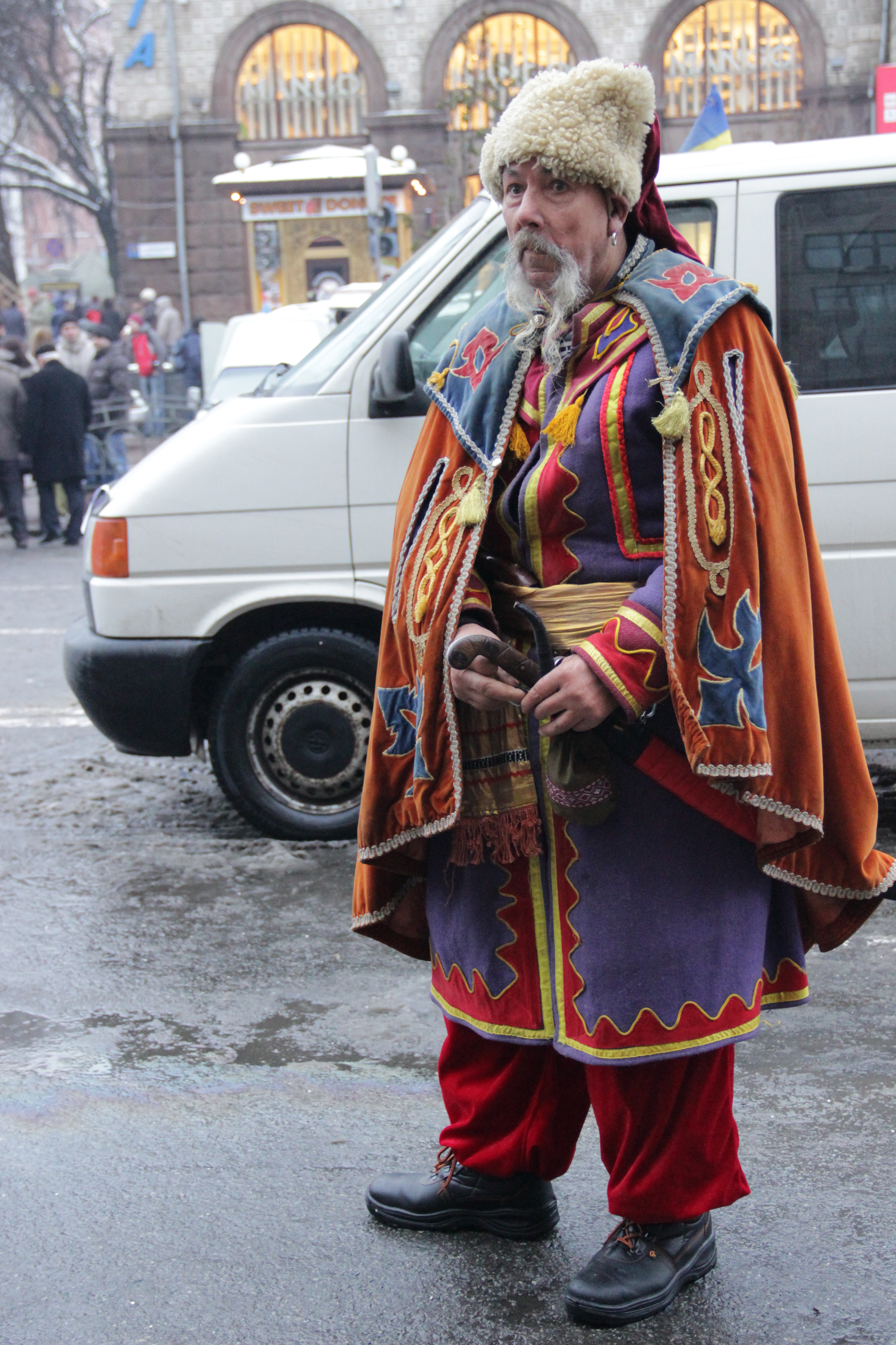 Изображение 063