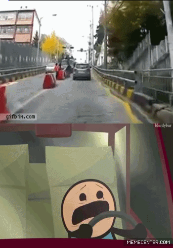 oh-crap-oh-crap-oh-crap_webm_2585869_1