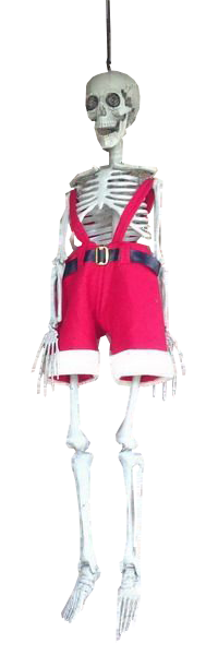 662