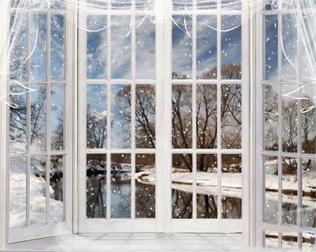 1331397279_0lik.ru_fyt-fon-71