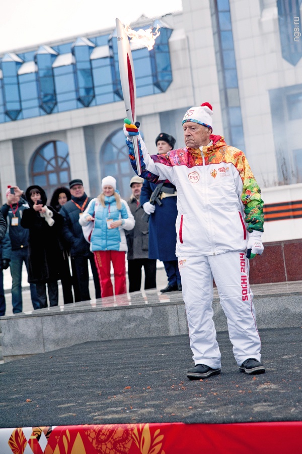 de415d89d766c0a2d0588cae795834a815cb7a67_600