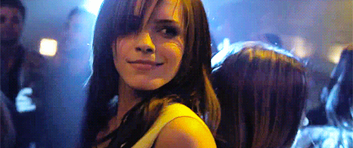 tumblr_mjcl0wv3sZ1qimvebo2_500_yapfiles.ru