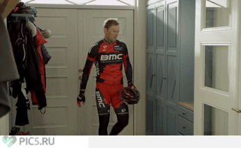 котэ_гонщик