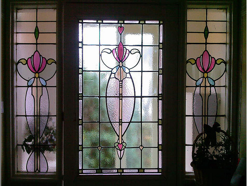 Безымянный9