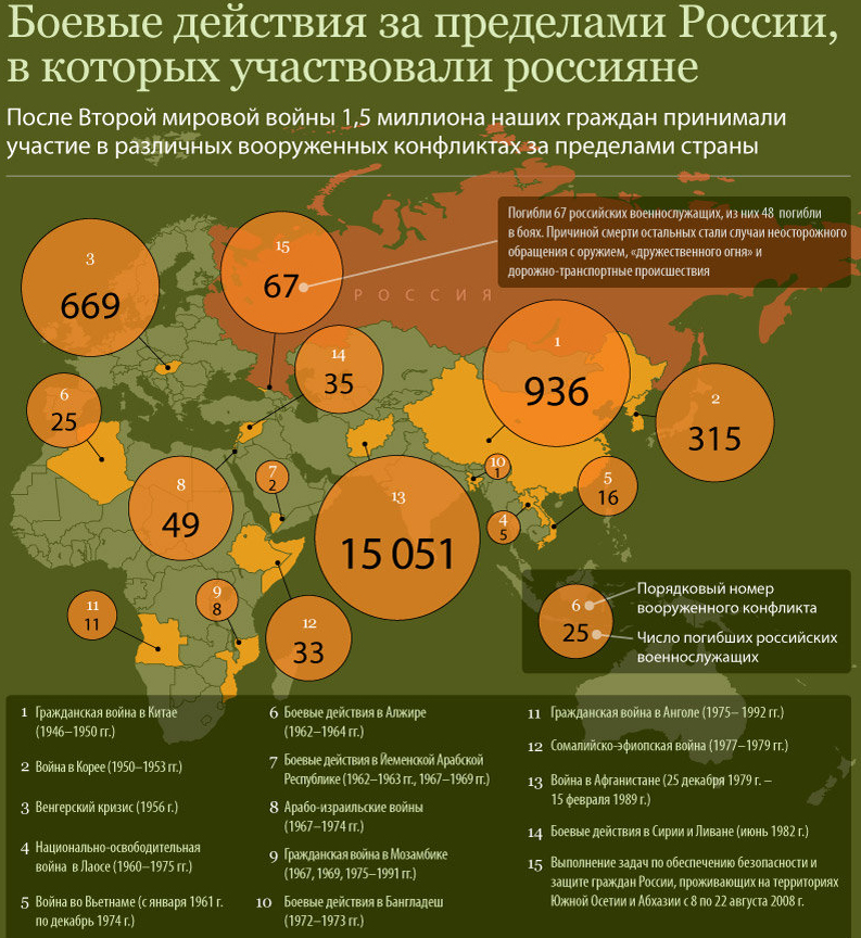 Снимок экрана 2013-12-17 в 15.01.31