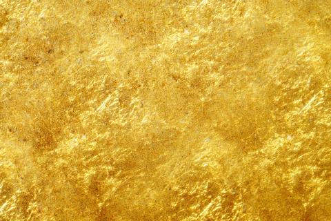 goldtextures1514647480x320