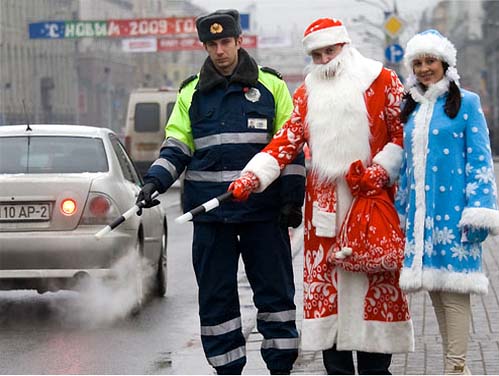 Какой месяц зарплату не платят