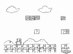 mario_yapfiles.ru