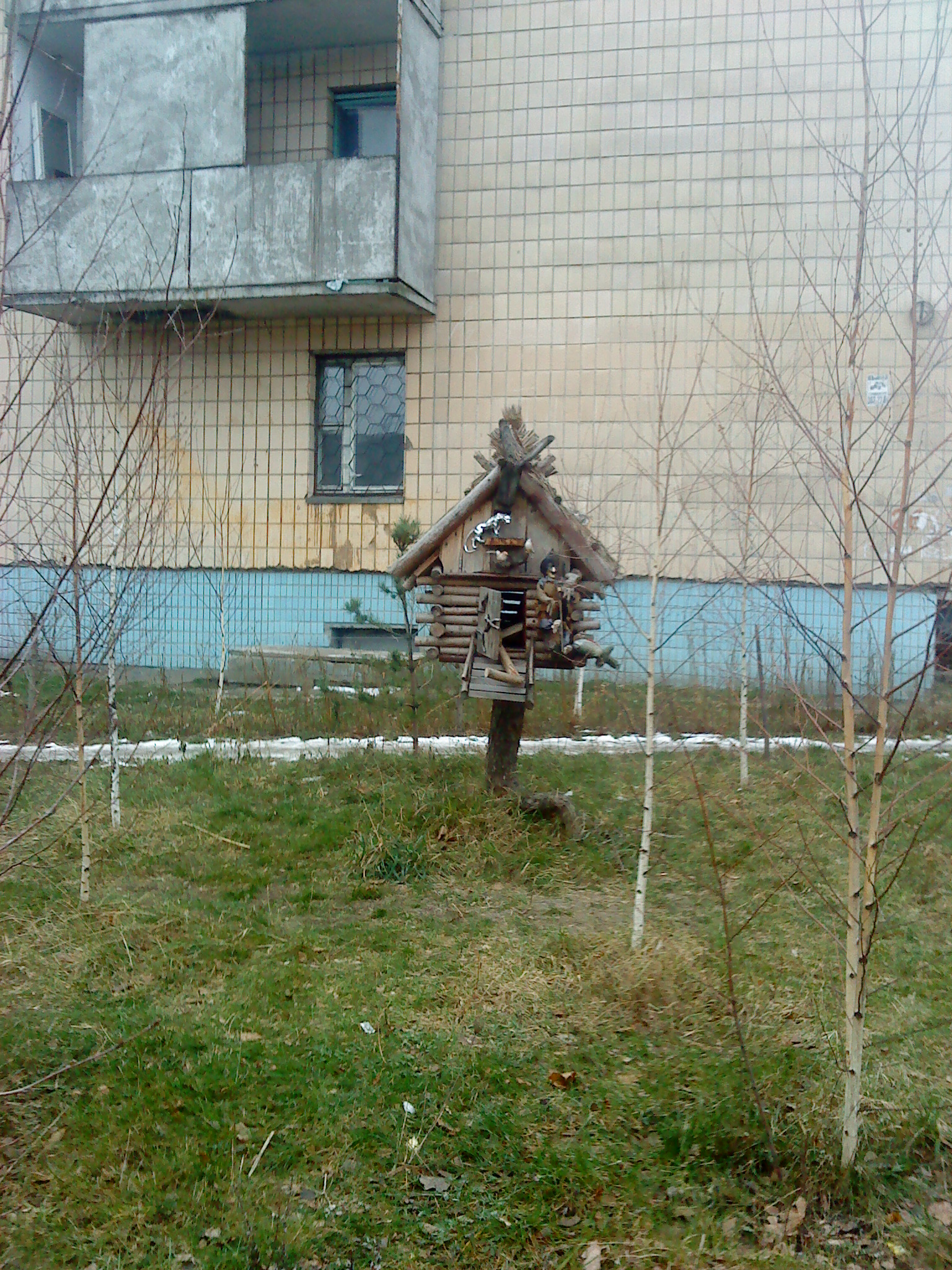 DSC01110