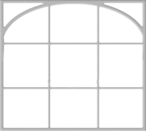 PyNNZxW0_Q5lNytmunGY2iUSes