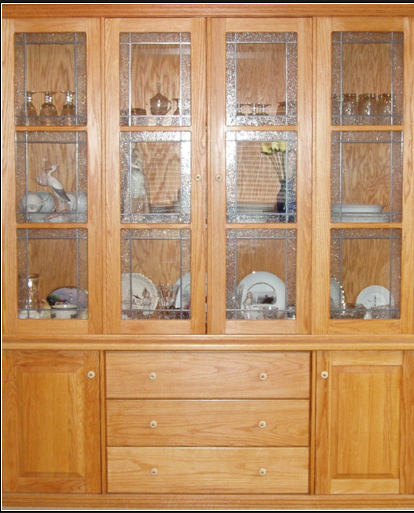 Безымянный 19