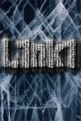L1nk1