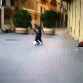 гифки-like-a-boss-1000248