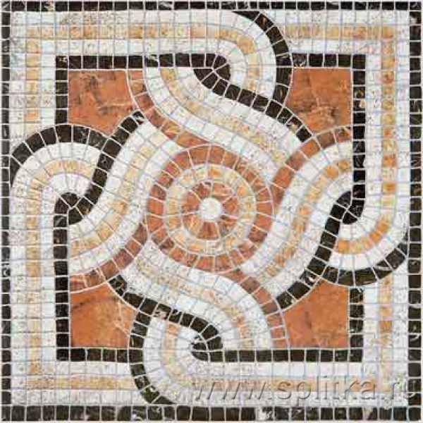 6f398e015a8b96ede132b8e6a2639a1b