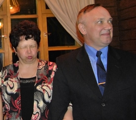 Тетдга чихнула