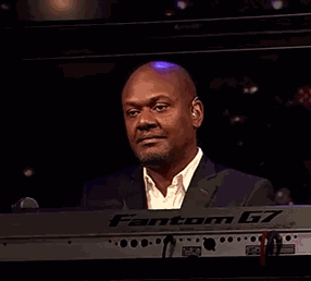 gifs_121