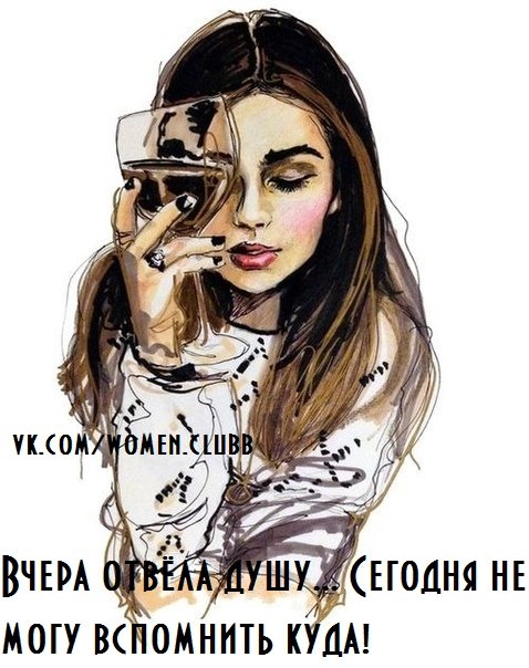 108372918_5285052_DKUrsFusAjA