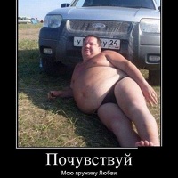 175a103b753b7440bf48e6f59bf1fedb