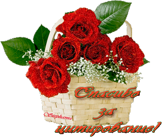 Без-имени-14447