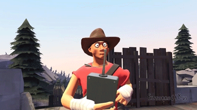 1387942807_gifs_03