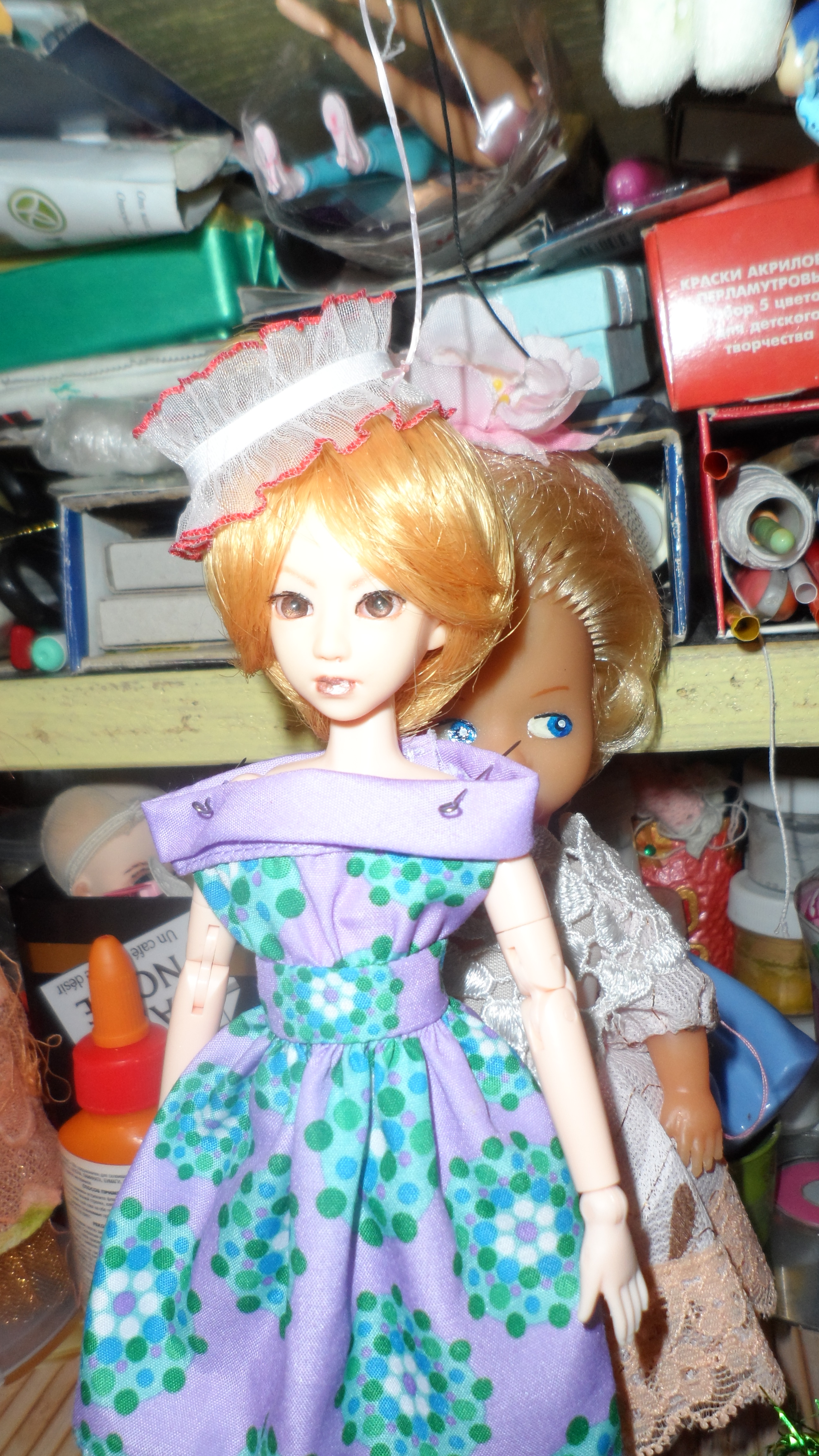 SAM_1058