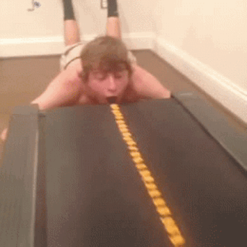 anigif_enhanced-buzz-14861-1380905631-32