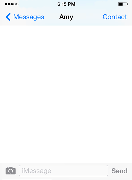 anigif_enhanced-buzz-20335-1380898816-25