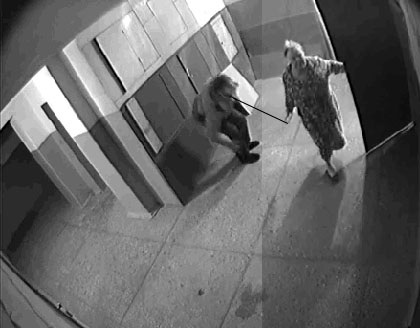 gifkisosedipodkatomprodolzhenie865084_yapfiles.ru