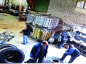 гифки-перекачал-1007186