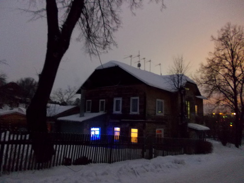 get-edited-image (6) дом декабрь вечер