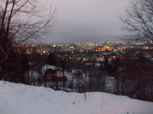 get-edited-image (6) огни