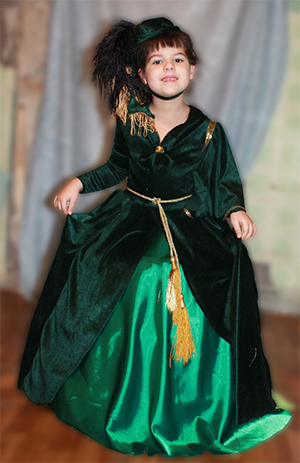 IMG_0087 (2)