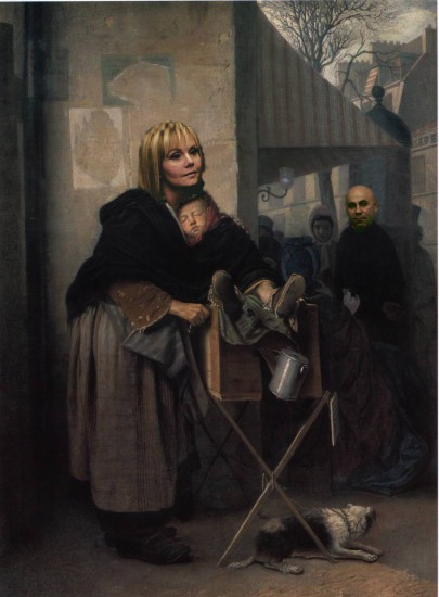 image001шш копия