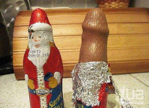 Ð´ÐµÐ´ÑÑ