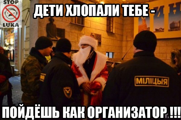Хлопки
