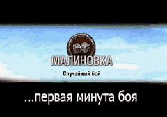 977a9c54ff42e0c9777c5fc07cca3f9252bf807eea52f9