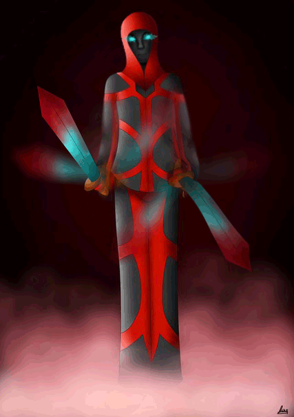 003