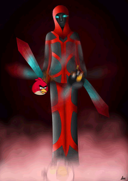 003-1