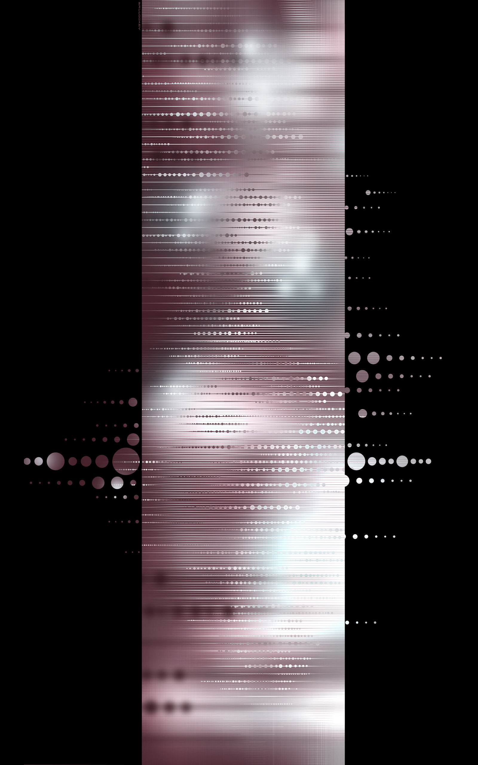 1316735138_www.nevseoboi.com.ua_creative-292