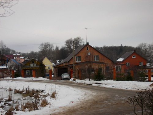 get-edited-image (8) на южной