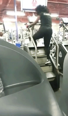 1388562851_1651762414