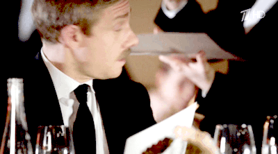 Sherlock.s03e01.D.HDTVRip111