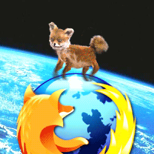 gifki-uporotaya-lisa-firefox-Chuchelo-lisy-525325