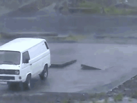 plita-vodoprovod-kanalizatsia-Magia-767155