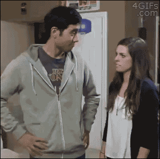 котэ-живность-отношения-пикапмастер-947884