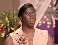 Негрвыпалиглаза