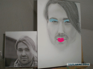 45413dfc5c7b31091e178a6fb9333463