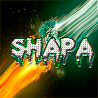 Shapa